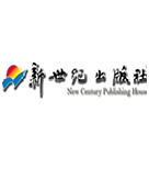 New Century Publishing House